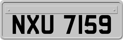 NXU7159