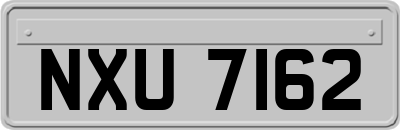 NXU7162