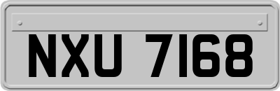 NXU7168