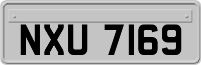 NXU7169