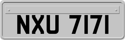 NXU7171