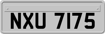 NXU7175