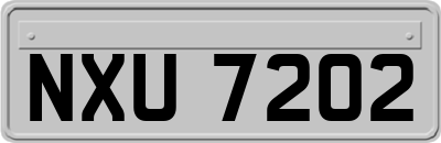 NXU7202