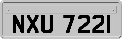 NXU7221