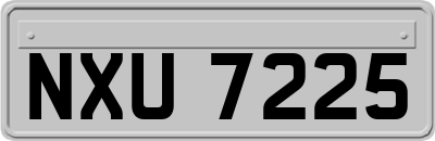 NXU7225