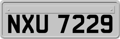 NXU7229