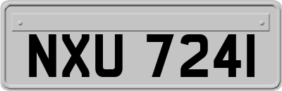 NXU7241