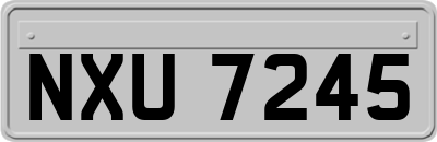 NXU7245