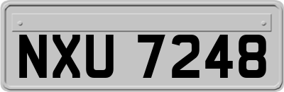 NXU7248