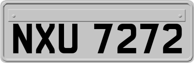 NXU7272