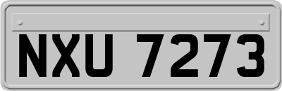NXU7273