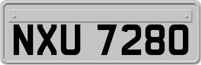 NXU7280