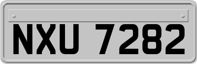 NXU7282
