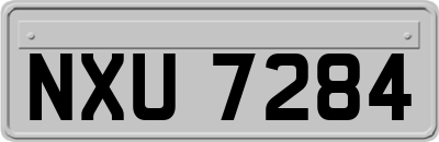 NXU7284