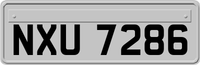 NXU7286