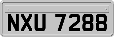 NXU7288
