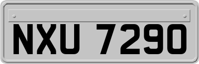 NXU7290