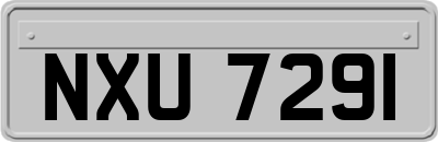 NXU7291