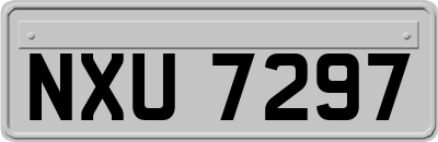 NXU7297