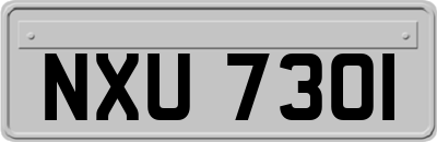 NXU7301