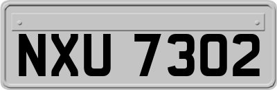 NXU7302