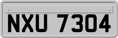NXU7304
