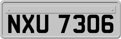 NXU7306