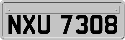 NXU7308