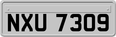 NXU7309