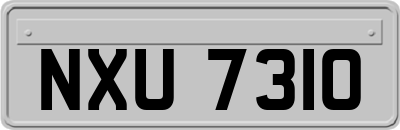 NXU7310