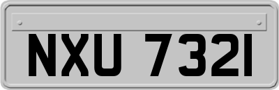 NXU7321