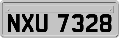 NXU7328