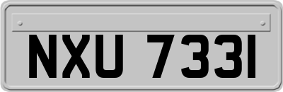 NXU7331
