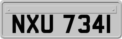 NXU7341