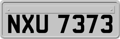 NXU7373