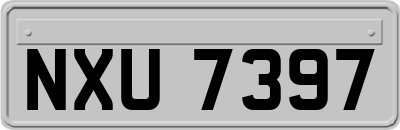 NXU7397
