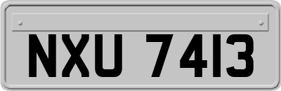 NXU7413