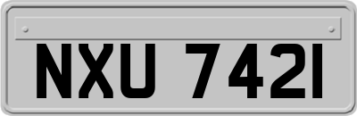 NXU7421