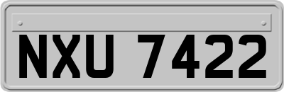 NXU7422