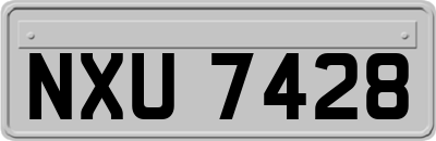 NXU7428