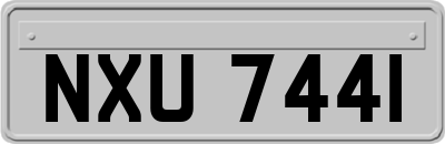 NXU7441