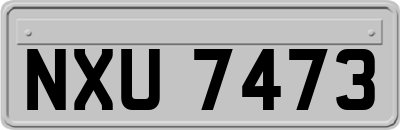 NXU7473