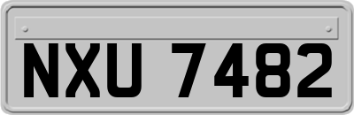 NXU7482