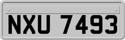 NXU7493