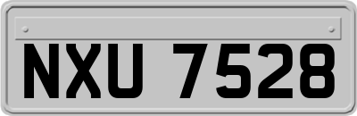 NXU7528