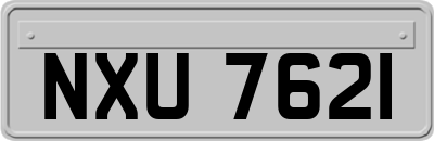 NXU7621