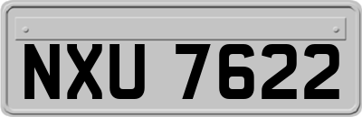 NXU7622