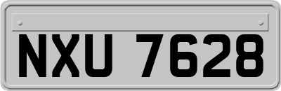 NXU7628