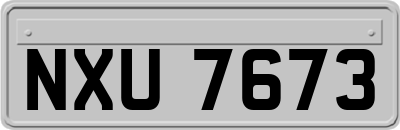 NXU7673