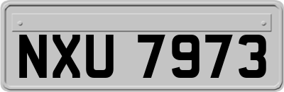 NXU7973